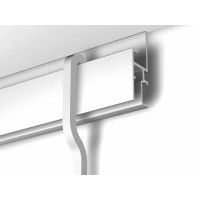 S-placas para velas R30 200CM Newly 3 - Cimaise Tableau 