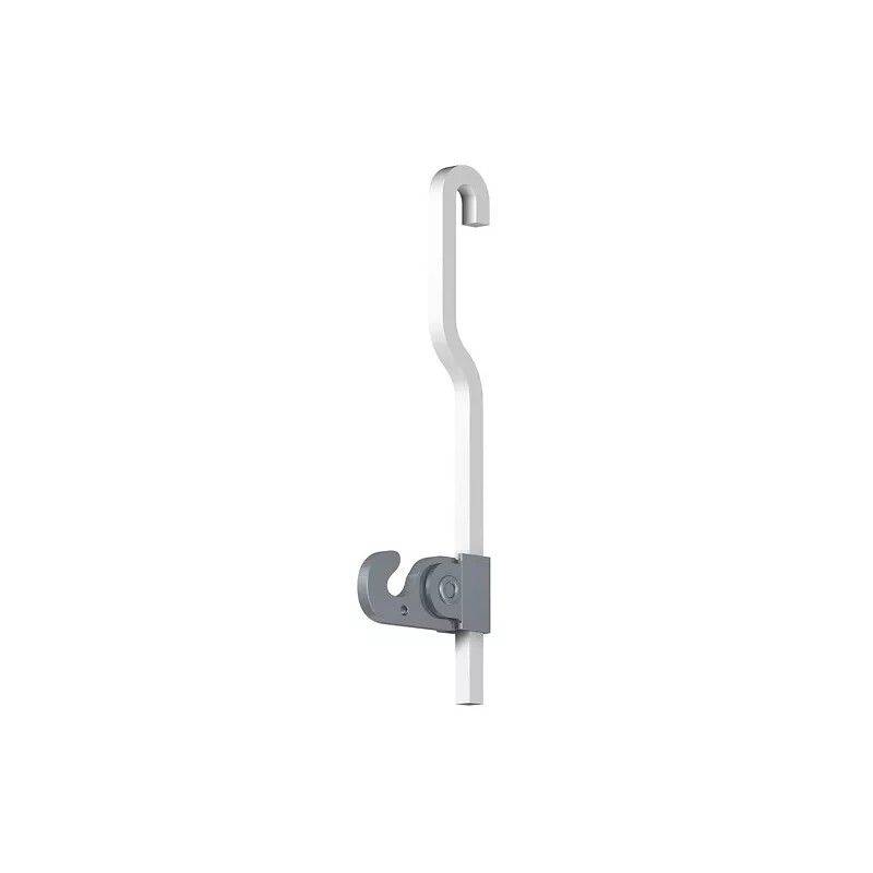 S-placas para velas R30 200CM Newly 4 - Cimaise Tableau 