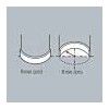 SX195F ORAC Plinthe flexible Flex L200 x H8 x L1,9 cm ORAC DECOR 4 - Cimaise Tableau 