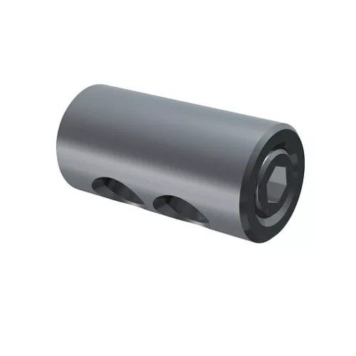 Loop Maker: creating a loop with the perlon cable ARTI TEQ 1 - Picture Rail