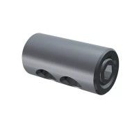 Loop Maker: creating a loop with the perlon cable ARTI TEQ 1 - Picture Rail