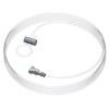 Loop Maker : creation de boucle avec le cable perlon ARTI TEQ 11 - Cimaise Tableau 