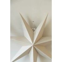 Loop Maker: creación de bucle con cable de nailon. ARTI TEQ 12 - Cimaise Tableau 