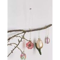 Loop Maker: creación de bucle con cable de nailon. ARTI TEQ 16 - Cimaise Tableau 