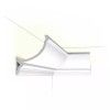 C900 ORAC Indirect lighting Purotouch L200 x H17.1 x L14.6 cm ORAC DECOR 1 - Cimaise Tableau 