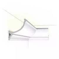 C900 ORAC Iluminación indirecta Purotouch L200 x H17.1 x L14.6 cm ORAC DECOR 1 - Cimaise Tableau