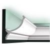 C900 ORAC Éclairage indirect Purotouch L200 x H17,1 x L14,6 cm ORAC DECOR 4 - Cimaise Tableau 