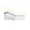 C382 ORAC Iluminación indirecta Purotouch L200 x H14 x L5 cm ORAC DECOR 1 - Cimaise Tableau 