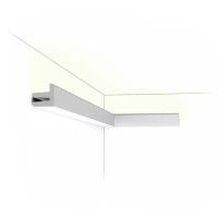 C380 ORAC Iluminación indirecta Purotouch L200 x H5 x L5 cm ORAC DECOR 1 - Cimaise Tableau