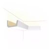 C357 ORAC Indirect lighting Purotouch L200 x H7.1 x L11 cm ORAC DECOR 1 - Cimaise Tableau 