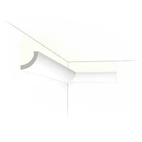 C362 ORAC Indirect lighting Purotouch L200 x H5 x L5 cm ORAC DECOR 1 - Cimaise Tableau