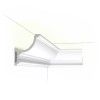 C901 ORAC Purotouch indirekte Beleuchtung L200 x H14,8 x B12,4 cm ORAC DECOR 1 - Cimaise Tableau 