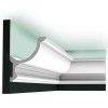C901 ORAC Iluminación indirecta Purotouch L200 x H14.8 x L12.4 cm ORAC DECOR 4 - Cimaise Tableau 