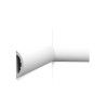 P3070 ORAC Cimaise Durofoam L200 x H12.5 x L3.2 cm ORAC DECOR 1 - Cimaise Tableau 