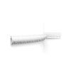 P3020F ORAC Flexible Climb Durofoam L200 x H6.1 x L3.2 cm ORAC DECOR 1 - Cimaise Tableau 