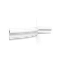 P8050F ORAC Flexible Climb Durofoam L200 x H12 x L3 cm ORAC DECOR 1 - Cimaise Tableau 