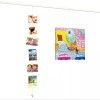 Cable Picture Mouse (MAGNETIC) - rise of the picture ARTI TEQ 1 - Cimaise Tableau 