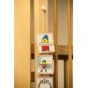 Cavo immagine mouse (magnetico) - sospensione quadri tableau artiteq ARTI TEQ 6 - Cimaise Tableau 