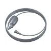 Cavo immagine mouse (magnetico) - sospensione quadri tableau artiteq ARTI TEQ 11 - Cimaise Tableau 