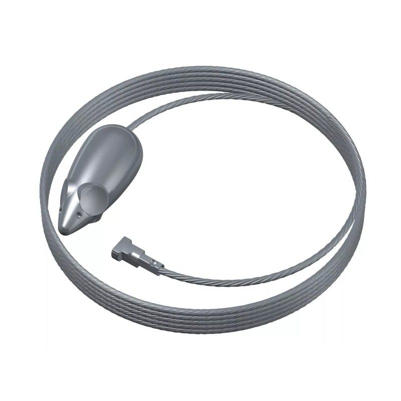 Cavo immagine mouse (magnetico) - sospensione quadri tableau artiteq ARTI TEQ 11 - Cimaise Tableau 