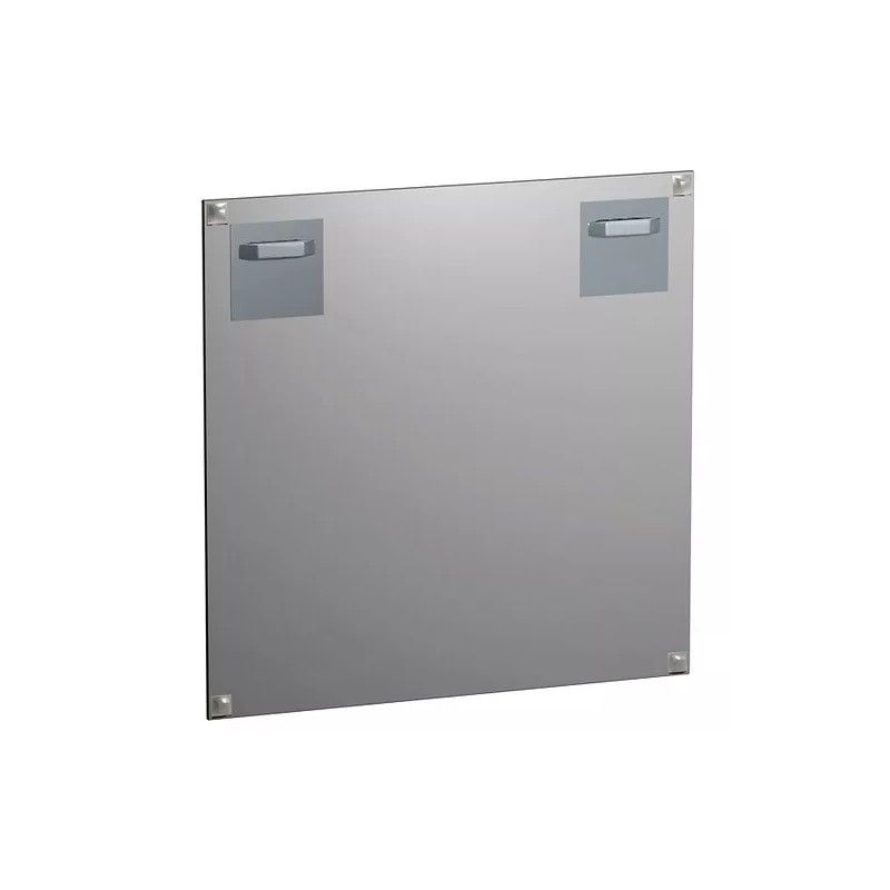 Adhesivo adjunto para dibond, Plexiglass y mesa ARTI TEQ 5 - Cimaise Tableau 