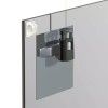 Fissaggi adesivi per Dibond, Plexiglas e lavagne bianche ARTI TEQ 6 - Cimaise Tableau 