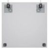 Stabilisateurs Mousses Adhesifs pour tableau x 2 - suspention cimaises tableaux artiteq Cimaise Tableau 3 - Cimaise Tableau 