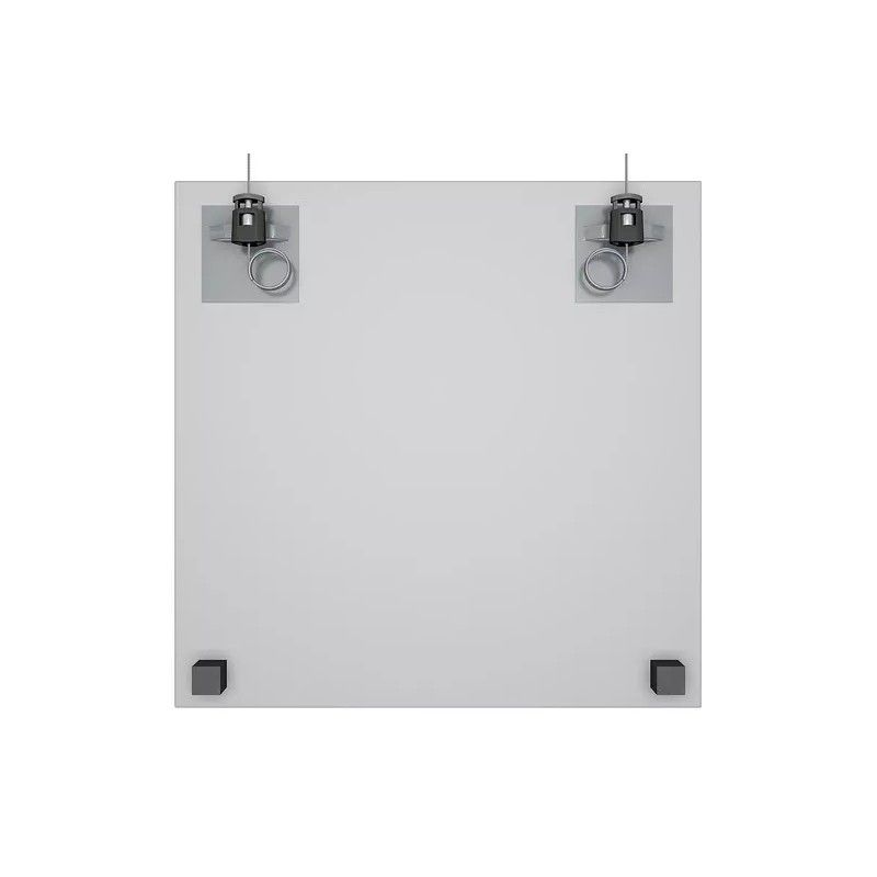 Stabilisatoren Mousses Klebstoffe für Tisch x 2 - suspente cimaises tableaux artiteq Cimaise Tableau 3 - Cimaise Tableau 