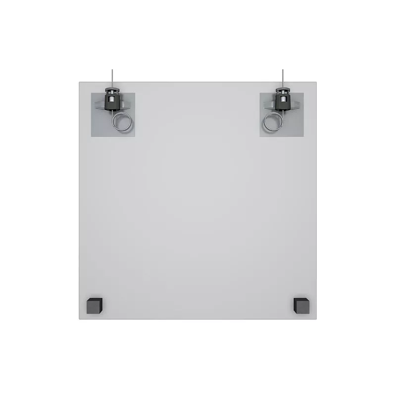 Stabilisatoren Mousses Klebstoffe für Tisch x 2 - suspente cimaises tableaux artiteq Cimaise Tableau 3 - Cimaise Tableau 