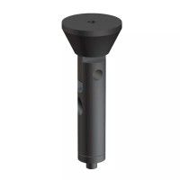 Kit Filo per cornice Artiteq da 300 cm ARTI TEQ 9 - Cimaise Tableau 