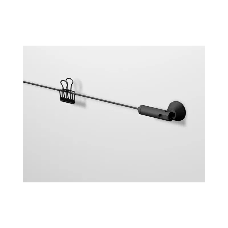 Kit Filo d'acciaio Artiteq 300 cm ARTI TEQ 14 - Cornice per quadri