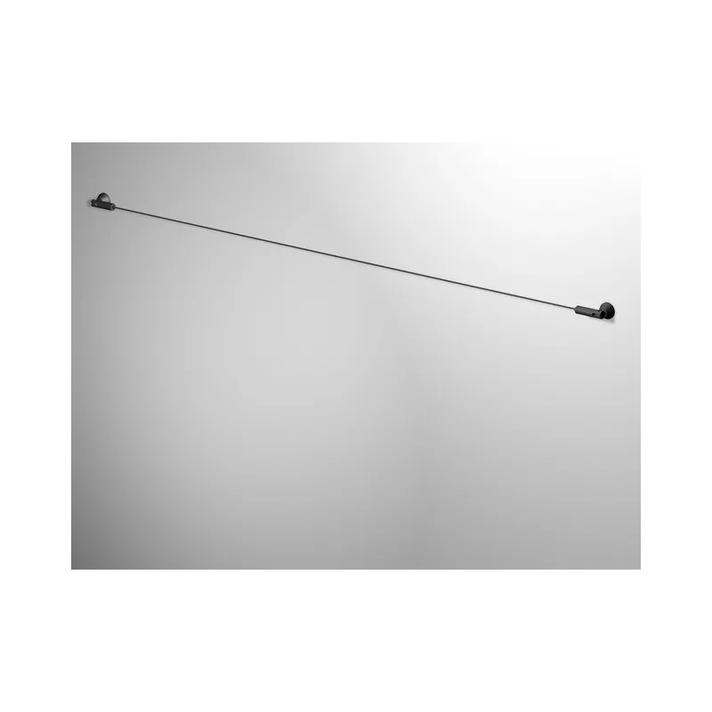 Kit Fil de fer Artiteq 300 cm ARTI TEQ 17 - Cimaise Tableau 