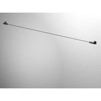 Kit Fil de fer Artiteq ARTI TEQ 17 - Cimaise Tableau 