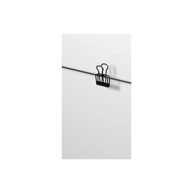 Kit Filo per cornice Artiteq da 300 cm ARTI TEQ 23 - Cimaise Tableau 