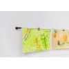 Artiteq cm Kabelset ARTI TEQ 2 - Cimaise Tableau 