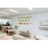 Artiteq cm Kabelset ARTI TEQ 26 - Cimaise Tableau 