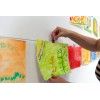 Artiteq cm Kabelset ARTI TEQ 28 - Cimaise Tableau 
