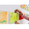 Artiteq cm Kabelset ARTI TEQ 29 - Cimaise Tableau 