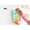 Artiteq cm Kabelset ARTI TEQ 30 - Cimaise Tableau 