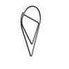 BLACK WATER DROP TROMBONES ARTITEQ x 10 ARTI TEQ 2 - Cimaise Tableau 
