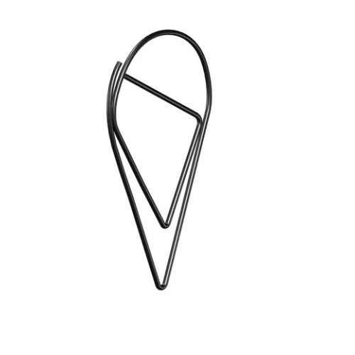 WASSERTRÖPFCHEN SCHWARZ ARTITEQ x 10 TROMBONEN ARTI TEQ 2 - Cimaise Tableau 