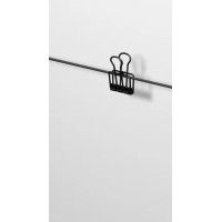 PINCE PER CARTA NERA ARTITEQ x 12 ARTI TEQ 2 - Cornice per Quadri