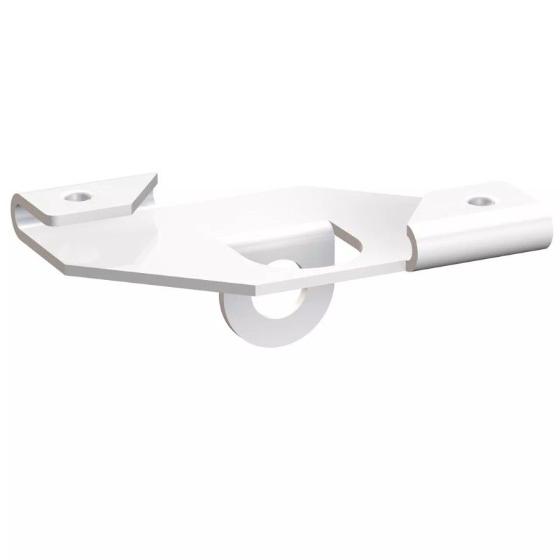 ATTACHE FAUX PLAFOND 24 MM ARTITEQ ARTI TEQ 1 - Cimaise Tableau