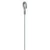 FIL EN ACIER 1.2 mm ARTITEQ ARTI TEQ 1 - Cimaise Tableau 