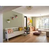 Artiteq Click Rail Picture Rail Kit with Fixings ARTI TEQ 2 - Cimaise Tableau 