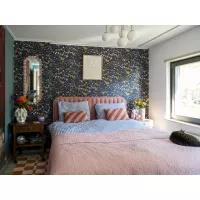 Cimaise click rail + clips de fixation + vis & chevilles - cimaises tableaux artiteq ARTI TEQ 17 - Cimaise Tableau 