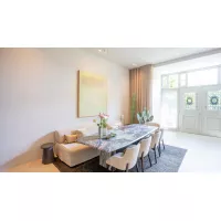 Click Rail Pro 50 kg + Clips – artiteq Bilderschiene zum Aufhängen ARTI TEQ 22 - Cimaise Tableau 