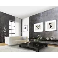 Haga clic en R20 ALL ROUND 30 kg/m Newly + clips de fijación - tabla de colgar al lado Newly 12 - Cimaise Tableau 