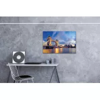 Klicken Sie auf R20 ALL ROUND 30 kg/m Newly + Befestigungsclips - Hängetisch nebenan Newly 14 - Cimaise Tableau 