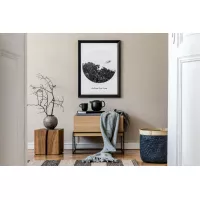 Haga clic en R20 ALL ROUND 30 kg/m Newly + clips de fijación - tabla de colgar al lado Newly 16 - Cimaise Tableau 